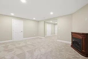 39 Johnston Ave, Northbridge, MA 01588 - Photo 33