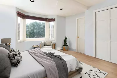 56 Colbourne Crescent #0, Brookline, MA 02445 - Photo 7