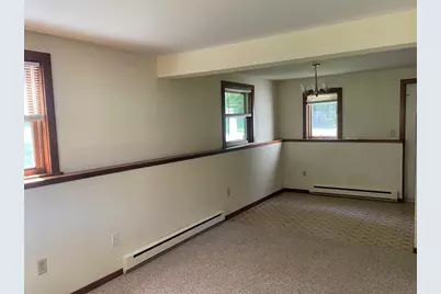 4 Elm Ct, Hatfield, MA 01038 - Photo 5
