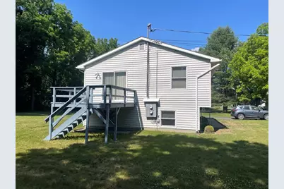 4 Elm Ct, Hatfield, MA 01038 - Photo 9