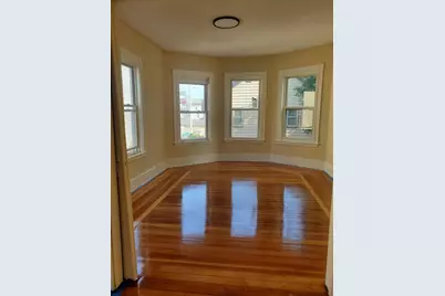 32A Nelson  Street #02, Lynn, MA 01905 - Photo 7