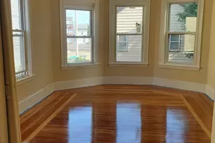 32A Nelson St, Lynn, MA 01905 - Photo 7