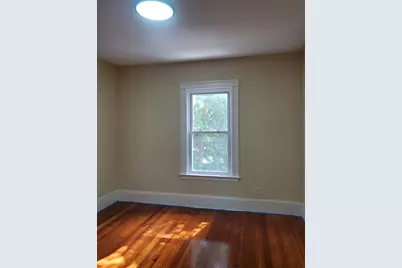 32A Nelson  Street #02, Lynn, MA 01905 - Photo 3