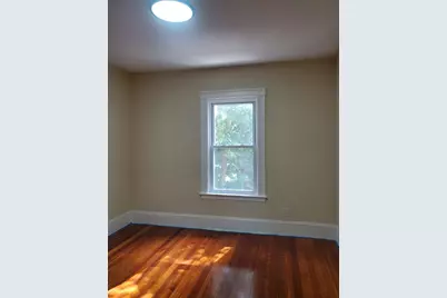 32A Nelson  Street #02, Lynn, MA 01905 - Photo 3