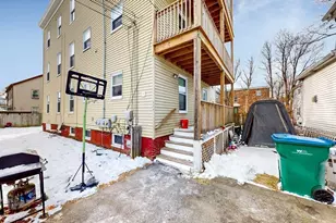 32A Nelson St, Lynn, MA 01905 - Photo 1