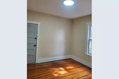 32A Nelson  Street #02, Lynn, MA 01905 - Photo 5
