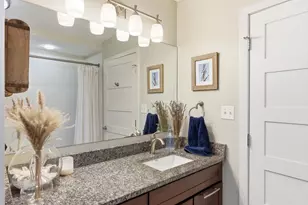 166 Terrace St, Boston, MA 02120 - Photo 17