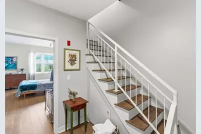 166 Terrace Street #PH2, Boston, MA 02120 - Photo 5