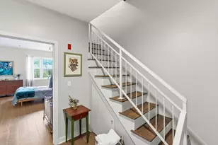 166 Terrace St, Boston, MA 02120 - Photo 5
