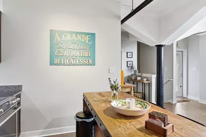 166 Terrace Street #PH2, Boston, MA 02120 - Photo 9