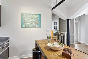 166 Terrace St, Boston, MA 02120 - Photo 9