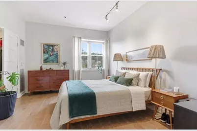 166 Terrace Street #PH2, Boston, MA 02120 - Photo 1