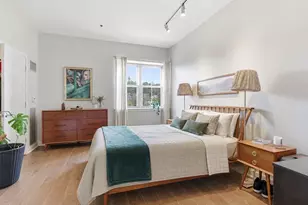 166 Terrace St, Boston, MA 02120 - Photo 1