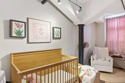 166 Terrace Street #PH2, Boston, MA 02120 - Photo 13