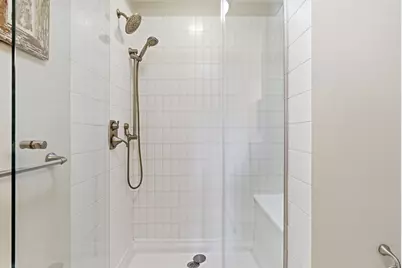 166 Terrace Street #PH2, Boston, MA 02120 - Photo 11