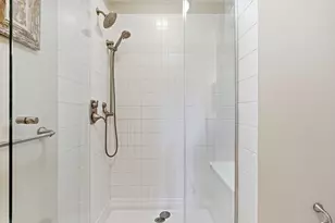 166 Terrace St, Boston, MA 02120 - Photo 11