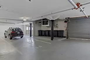 166 Terrace St, Boston, MA 02120 - Photo 19