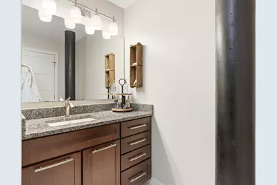 166 Terrace Street #PH2, Boston, MA 02120 - Photo 15
