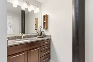 166 Terrace St, Boston, MA 02120 - Photo 15