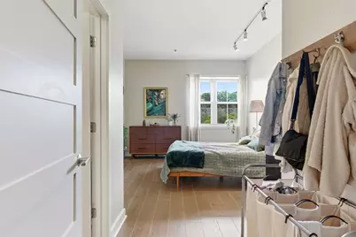 166 Terrace Street #PH2, Boston, MA 02120 - Photo 7