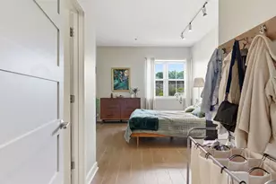 166 Terrace St, Boston, MA 02120 - Photo 7