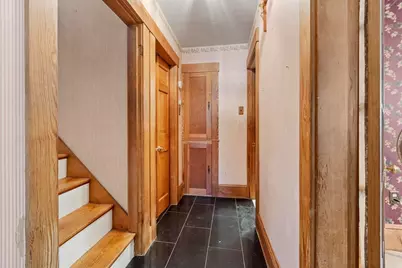 200 Groton Rd, Chelmsford, MA 01863 - Photo 11