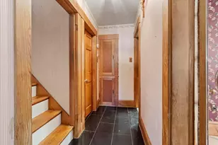 200 Groton Rd, Chelmsford, MA 01863 - Photo 11