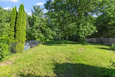 200 Groton Rd, Chelmsford, MA 01863 - Photo 13