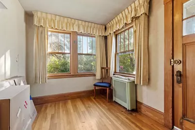 200 Groton Rd, Chelmsford, MA 01863 - Photo 7