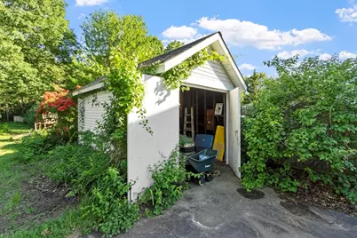 200 Groton Rd, Chelmsford, MA 01863 - Photo 15