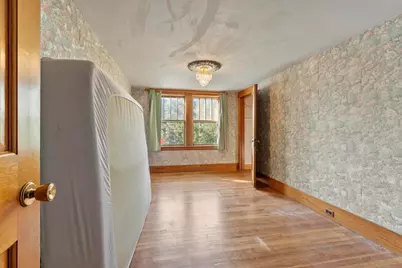 200 Groton Rd, Chelmsford, MA 01863 - Photo 9