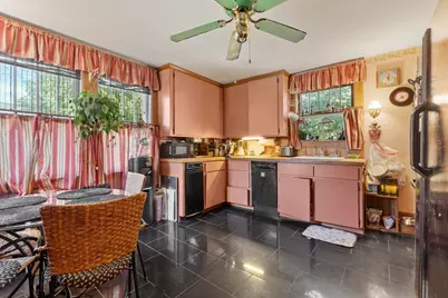 200 Groton Rd, Chelmsford, MA 01863 - Photo 3