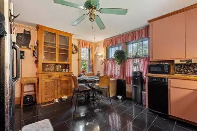 200 Groton Rd, Chelmsford, MA 01863 - Photo 5