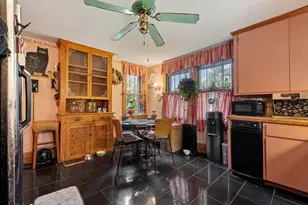 200 Groton Rd, Chelmsford, MA 01863 - Photo 5