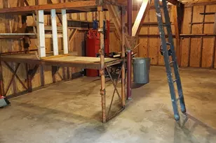 1075 W Brookfield Rd, New Braintree, MA 01531 - Photo 21