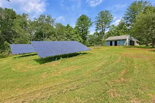 1075 W Brookfield Rd, New Braintree, MA 01531 - Photo 21