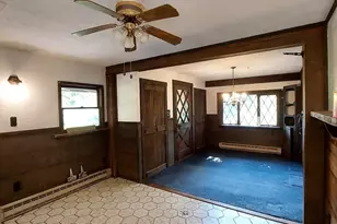 1075 W Brookfield Rd, New Braintree, MA 01531 - Photo 17