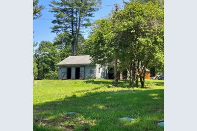 1075 West Brookfield Road, New Braintree, MA 01531 - Photo 5