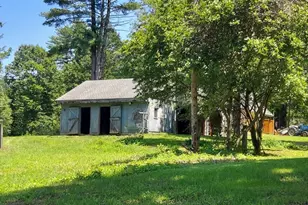 1075 W Brookfield Rd, New Braintree, MA 01531 - Photo 5