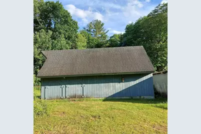 1075 West Brookfield Road, New Braintree, MA 01531 - Photo 19