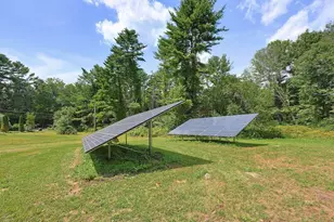 1075 W Brookfield Rd, New Braintree, MA 01531 - Photo 29