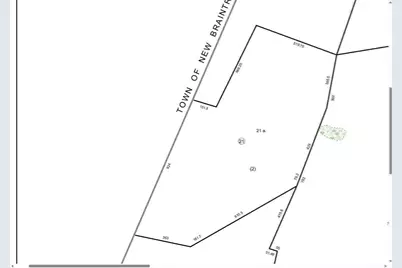 1075 West Brookfield Road, New Braintree, MA 01531 - Photo 39
