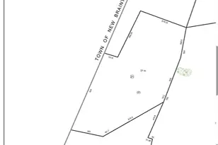 1075 W Brookfield Rd, New Braintree, MA 01531 - Photo 39