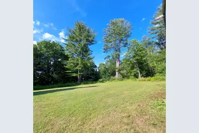 1075 West Brookfield Road, New Braintree, MA 01531 - Photo 31