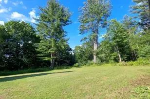 1075 W Brookfield Rd, New Braintree, MA 01531 - Photo 31