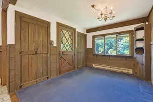 1075 W Brookfield Rd, New Braintree, MA 01531 - Photo 3