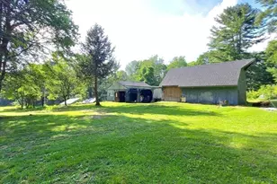 1075 W Brookfield Rd, New Braintree, MA 01531 - Photo 29