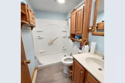 1075 West Brookfield Road, New Braintree, MA 01531 - Photo 11
