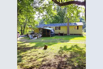 1075 West Brookfield Road, New Braintree, MA 01531 - Photo 33