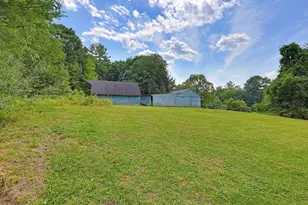 1075 W Brookfield Rd, New Braintree, MA 01531 - Photo 25